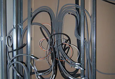 trockenbau_1.jpg
