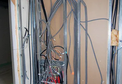 trockenbau_4.jpg
